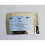 Iron 14mg - 120 Tablets 2