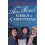 The Air Raid Girls at Christmas 1