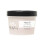 Milk Shake Milkshake Lifestyling Design Wachs 100 ml 1