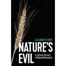 Nature's Evil