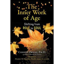 The Inner Work of Age