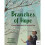 Branches of Hope The 911 Survivor Tree 1