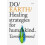 Do Earth 1