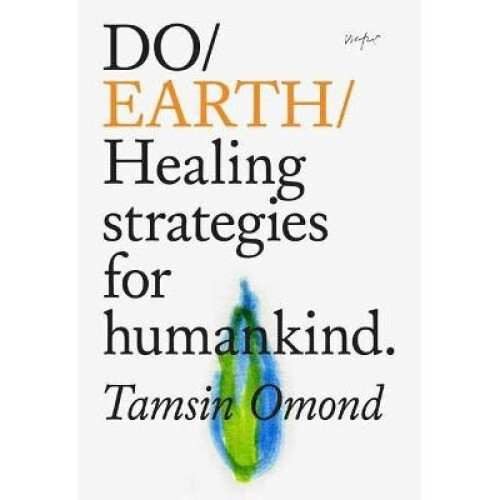 Do Earth