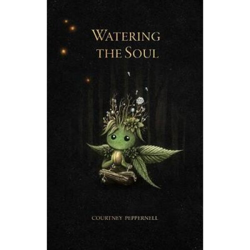 Watering the Soul