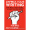 Unfuck Your Writing 1