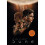 Dune 1