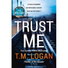 Trust Me