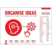 Organise Ideas