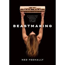 Beastmaking