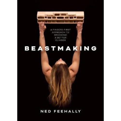 Beastmaking