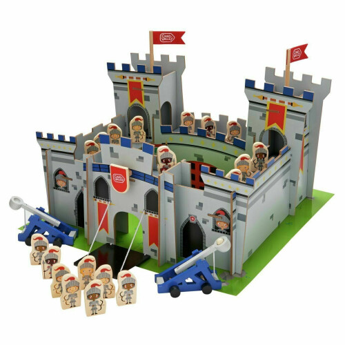 Buy Cheap Chad Valley Toys at OnBuy Cashback on Every Order