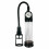 ToyJoy Power Pump Master 1