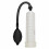 ToyJoy Power Massage Pump with Sleeve 1