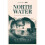 The North Water 1