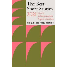 The Best Short Stories 2021