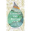 The Essential Oils Healing Deck 1