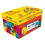 Mr. Men My Complete Collection Box Set 1