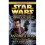 Annihilation: Star Wars Legends (The Old Republic) 1