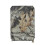 (Camouflage+16G card) Hunting Camera Hd Camera 4