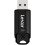 Lexar Lexar JumpDrive S80 150MB/s USB 3.1 32GB USB Flash Drive 3