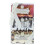 Nesti Dante Nesti Chic Soap Set 3pc 1