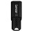Lexar Lexar JumpDrive S80 150MB/s USB 3.1 32GB USB Flash Drive 2