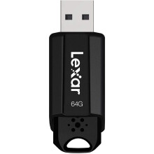 Lexar JumpDrive S80 150MB/s USB 3.1 64GB USB Flash Drive