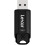 Lexar Lexar JumpDrive S80 150MB/s USB 3.1 128GB USB Flash Drive 2