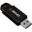 Lexar Lexar JumpDrive S80 150MB/s USB 3.1 128GB USB Flash Drive 4