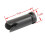 (Type) Mini Tripod Table Tripod Portable Folding Stand Handle Grip For Micro Single Camera Sport Camera 4