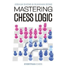 Mastering Chess Logic