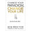 Change Your Paradigm, Change Your Life 1
