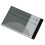 AAA Quality BL-5C 1020mAh Replacement Battery For Nokia 6230 1