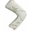 Shredded Memory Foam Bamboo V Shaped Pillow for Nursing & Pregnency 4