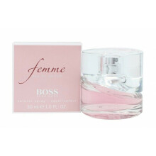 Hugo Boss Boss Femme 30ml EDP Spray