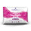 Slumberdown (Soft Pillow, 2 Pack) Slumberdown Cosy Nights Pillow UK Made 1