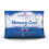 Slumberdown (Firm Pillow, 2 Pack) Slumberdown Memory Cool Pillow UK Made 1