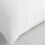 Slumberdown (Firm Pillow, 2 Pack) Slumberdown Memory Cool Pillow UK Made 3