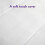 Slumberdown (Soft Pillow, 2 Pack) Slumberdown Cosy Nights Pillow UK Made 2