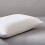 Slumberdown (Firm Pillow, 2 Pack) Slumberdown Memory Cool Pillow UK Made 2