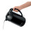 Bosch Bosch TWK3P423GB Design Line Kettle - Black 10