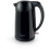Bosch Bosch TWK3P423GB Design Line Kettle - Black 5