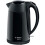 Bosch Bosch TWK3P423GB Design Line Kettle - Black 1