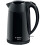 Bosch Bosch TWK3P423GB Design Line Kettle - Black 2
