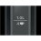 Bosch Bosch TWK3P423GB Design Line Kettle - Black 8