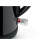 Bosch Bosch TWK3P423GB Design Line Kettle - Black 4