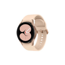 Samsung Galaxy Watch4 4G 40mm Pink Gold - Refurbished