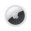 Apple Apple AirTag Bluetooth Tracker - 4 Pack 2