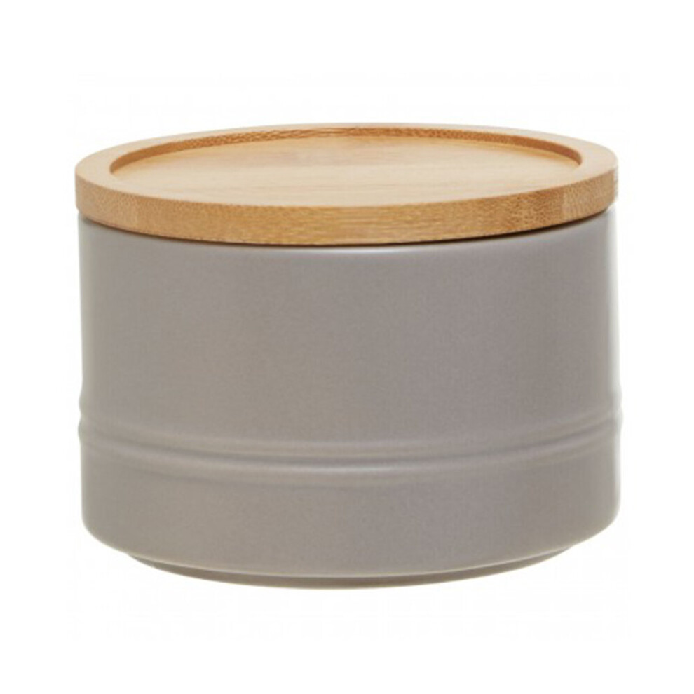 Maison by Premier Fenwick Storage Canister